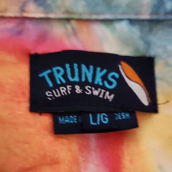 Kids Colorful Matching Set - Picture 3 of 10